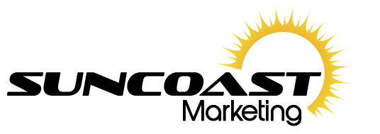 SunCoast Marketing